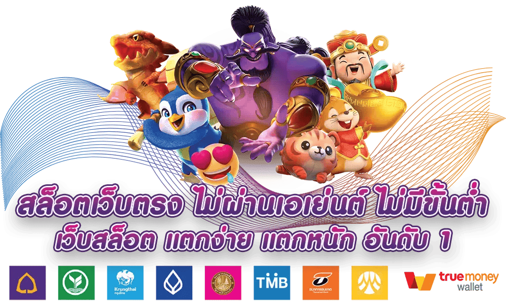 https://i.cms88.live/images/2025/05/31/b202652c6967d74c345f721da93365c6.png